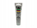 Super Lube 92003 szilikonzsír PTFE-vel 85 g - 3D nyomtatók Z tengelyének trapézorsójához