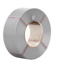 Bambu Lab PLA Basic 1,75 mm SREBRNY(10102) 1 kg | WKŁAD | REFIL |
