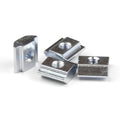 Wpust Rowkowy M6 [8] do profilu 30x30 i 30x60 — BSV-SLOT aluveno.com
