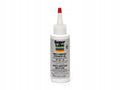Super Lube 51004 syntetický olej s PTFE 118 ml - ISO 100, bez silikonu