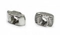 10x T-NUT M6 Nakrętka do profili T-SLOT 30x30 [8] zestaw — BSV-SLOT aluveno.com