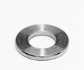 Podkładka precyzyjna spacer 10x5x1mm V-Wheel V-Slot stal ocynkowana