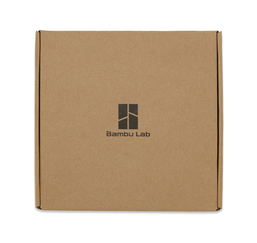 Bambu Lab PLA Matte 1,75 mm 1 kg Szkarłatna Czerwień (11200) | Matowy filament PLA