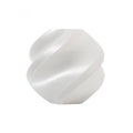 Filament Bambu Lab PLA Silk+ White (13110) 1,75 mm 1 kg