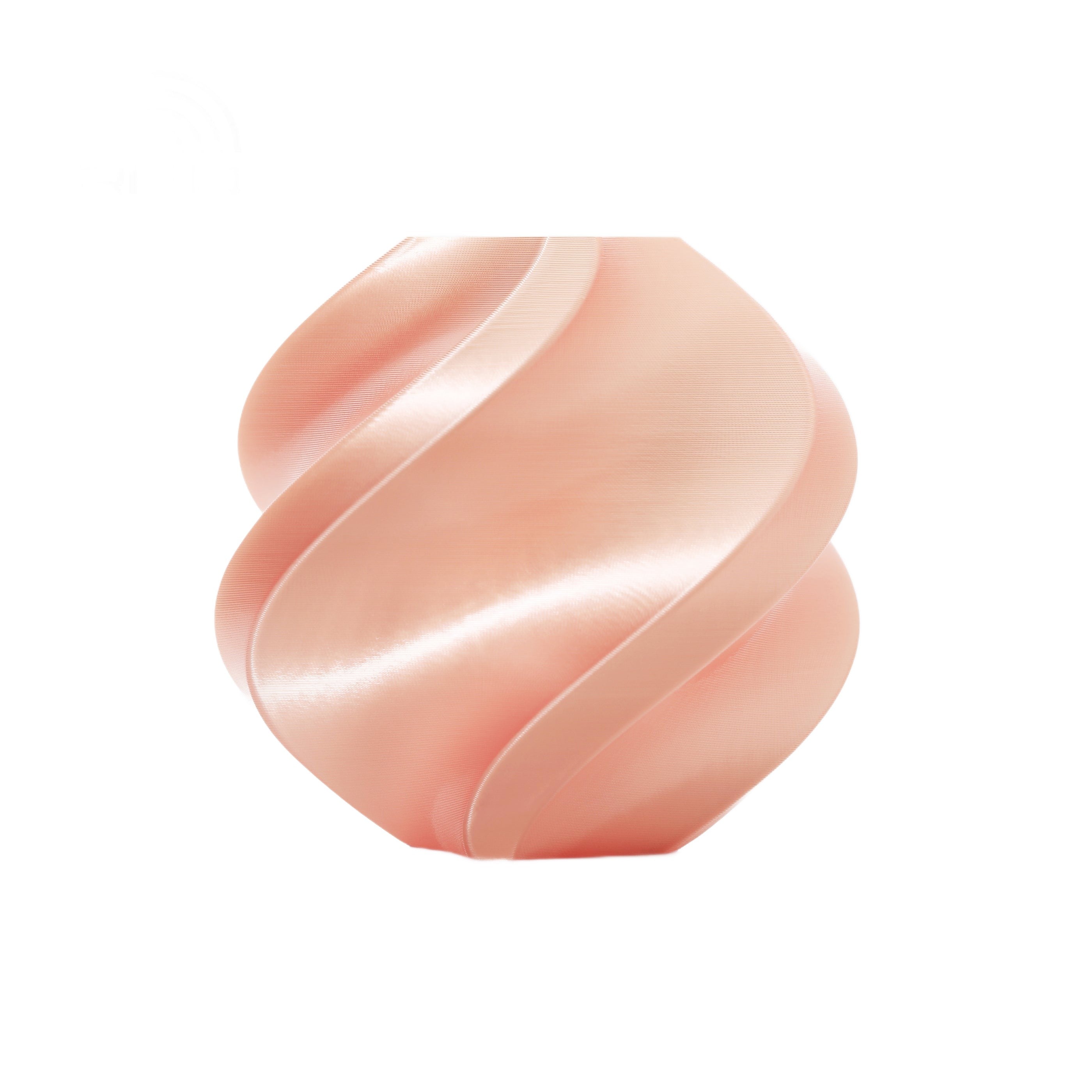 Filament Bambu Lab PLA Silk+ Pink (13207) 1,75 mm 1 kg