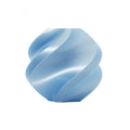 Filament Bambu Lab PLA Silk+ Baby Blue (13603) 1,75 mm 1 kg