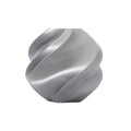 Filament Bambu Lab PLA Silk+ Silver (13109) 1,75 mm 1 kg