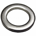 Podkładka precyzyjna - 12 x 8 x 1mm