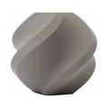 Bambu Lab PLA Basic 1,75 mm SZARY (10103) 1 kg | Filament PLA | SZPULA