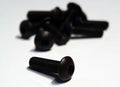 Śruba imbusowa M3x10mm łeb kulisty button head paczka 25szt V-Slot T-Slot