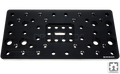 C-Beam Gantry Plate XLarge — duża płytka montażowa C-Beam | płytka montażowa V-Slot CNC