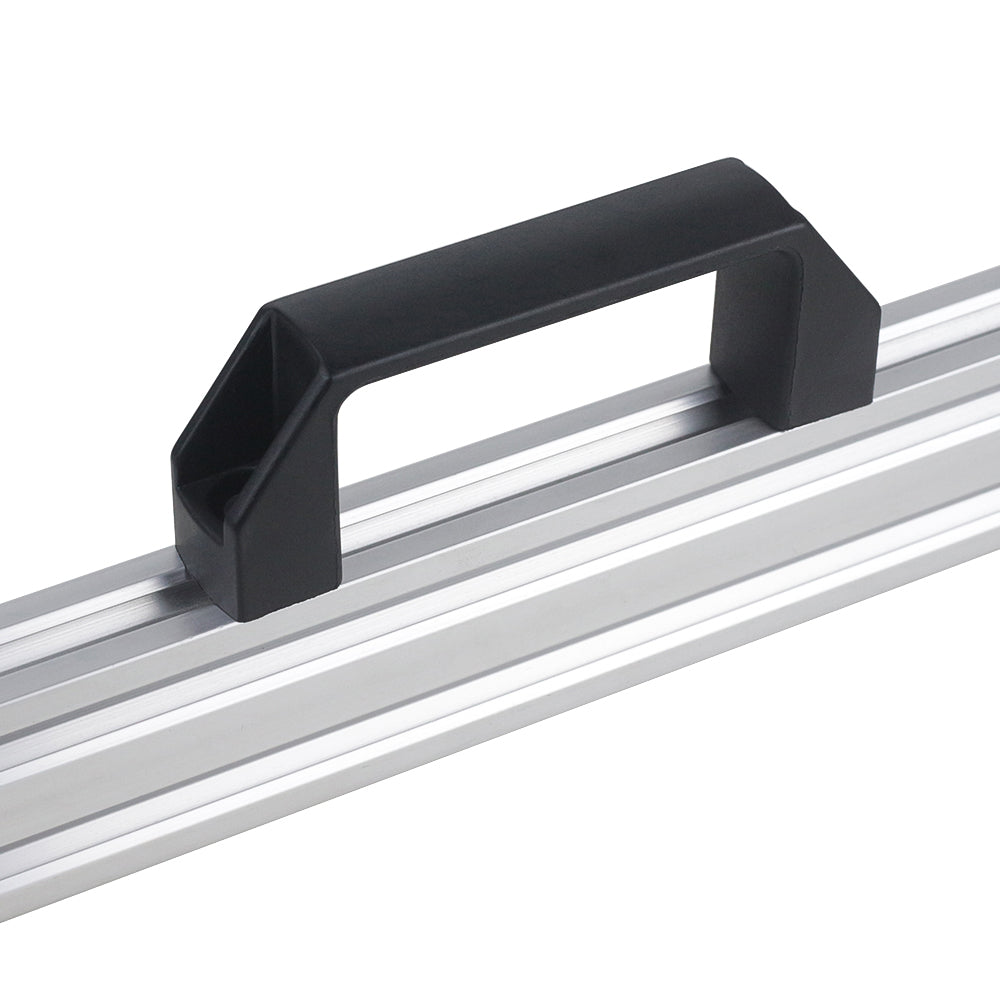 Uchwyt z tworzywa 180 mm