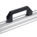 Uchwyt z tworzywa 180 mm