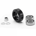 Solid V Wheel Kit — 1 komplet rolek V-Slot