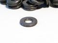 Podkładka szczelinowa spacer 15x5x2mm V-Wheel V-Slot stal ocynkowana