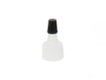 Super Lube 10201 Applicator for 85 g tubes - precision dispensing tip