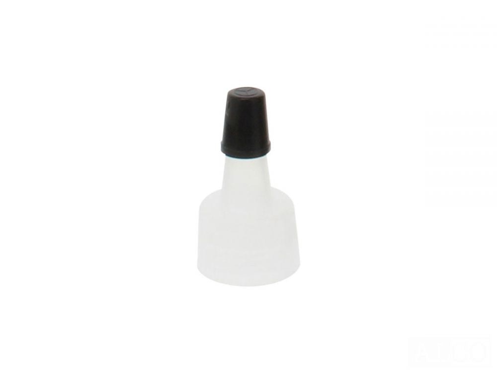 Super Lube 10201 Applicator for 85 g tubes - precision dispensing tip