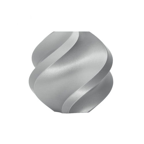 Bambu Lab PLA Basic 1,75 mm SREBRNY(10102) 1 kg | WKŁAD | REFIL |