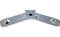 Łącznik 135° MAKERLINK T-Nut V-SLOT [rowek 6] | nakrętka rowkowa profil aluminiowy