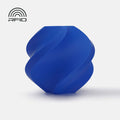Bambu Lab PLA Basic 1,75 mm Niebieski (10601) 1 kg | Filament PLA | AMS Ready