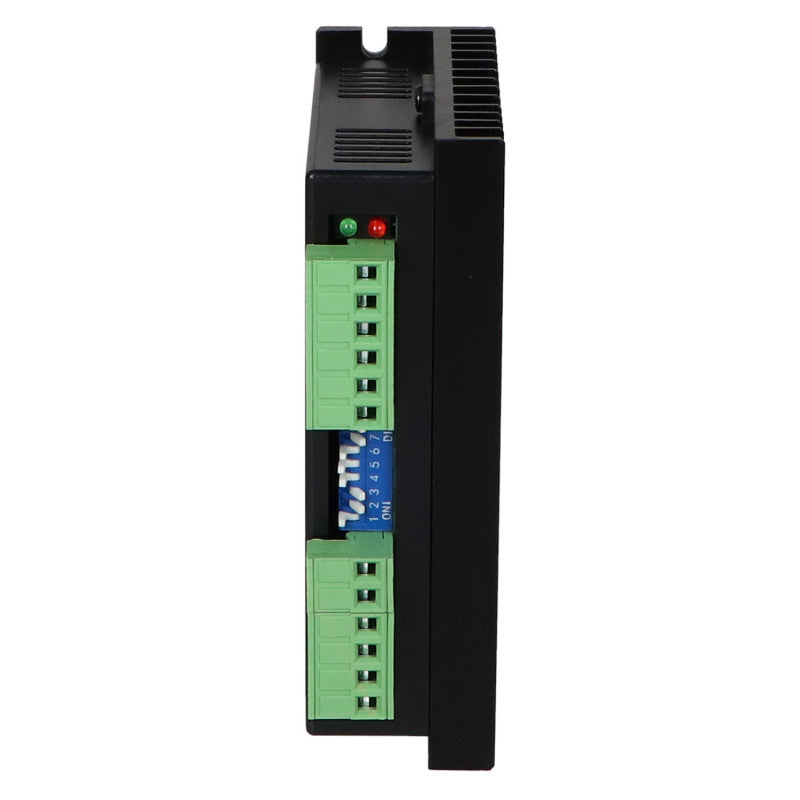 Sterownik silnika krokowego DM542