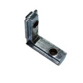 Narożnik wewnętrzny ukryty 90° do profili V-Slot rowek 6mm