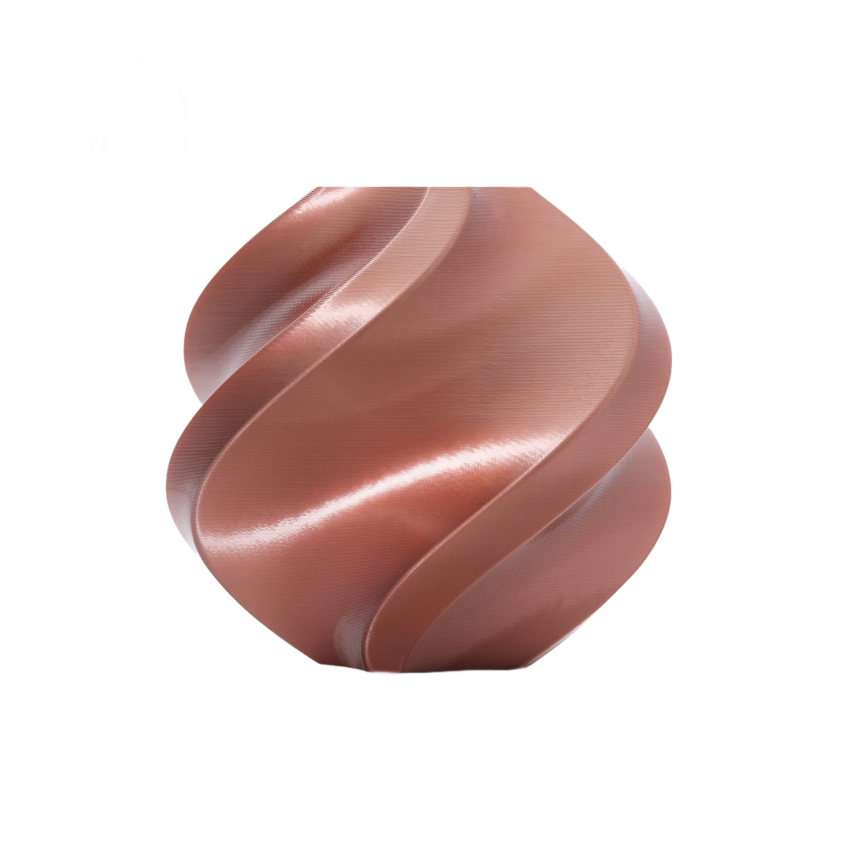 Filament Bambu Lab PLA Silk+ Rose Gold (13206) 1,75 mm 1 kg