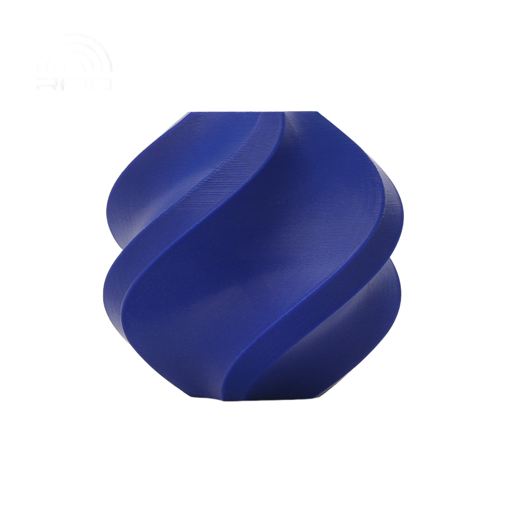 Filament Bambu Lab PETG HF Niebieski (33600) 1,75 mm 1 kg
