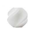 Bambu Lab PLA Matte 1,75 mm 1 kg Kość Słoniowa (11100) | Matowy filament PLA