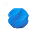 Bambu Lab PLA Basic 1,75 mm Cyjan (10603) 1 kg | Filament PLA | AMS Ready